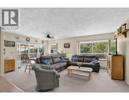 510 Mckay Rd, Fanny Bay, BC V0R1W0 Photo 22