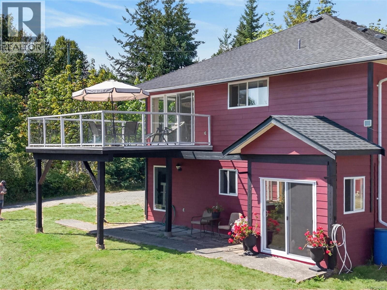 510 McKay Rd - Image 7