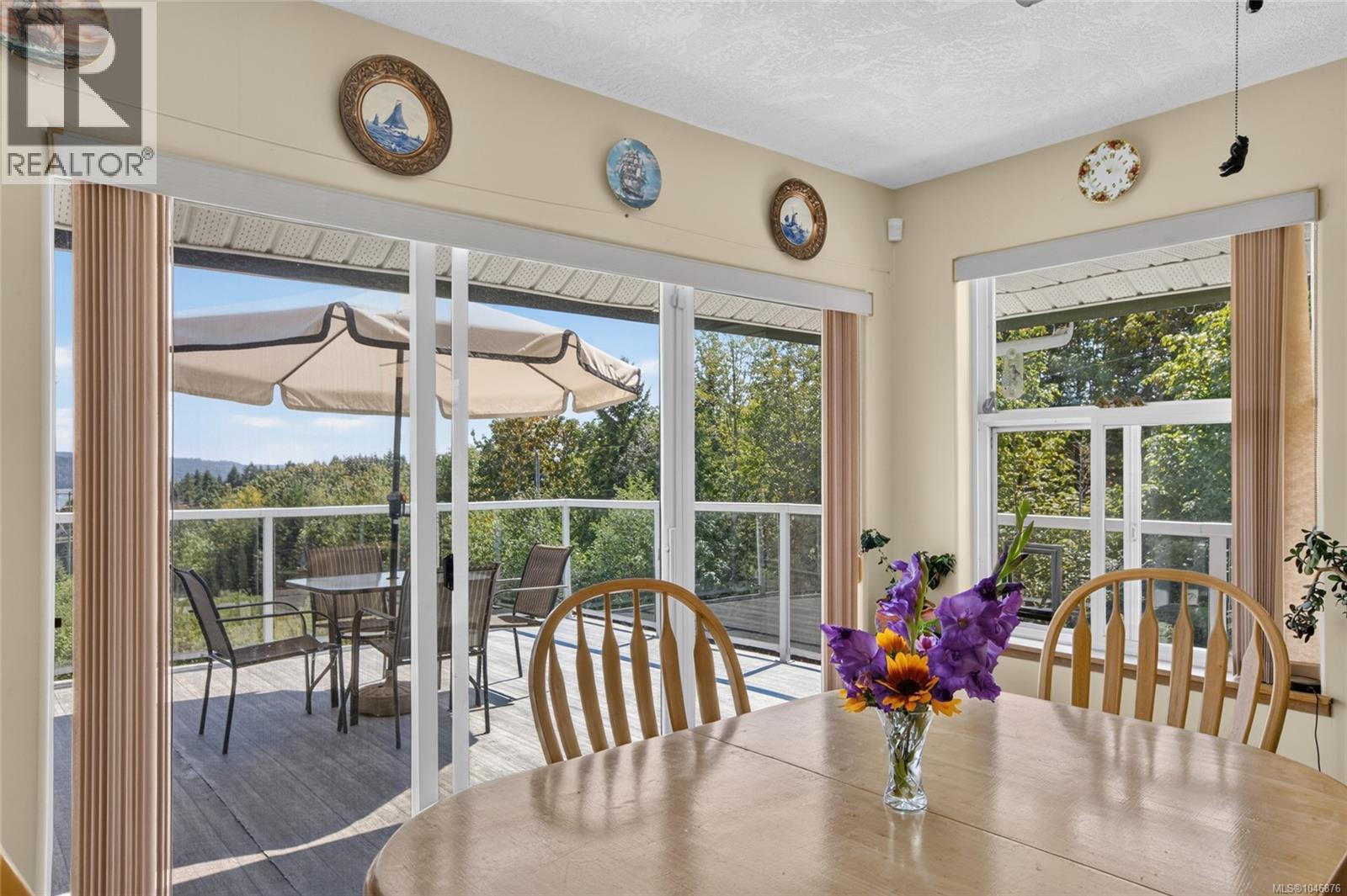 510 McKay Rd - 20