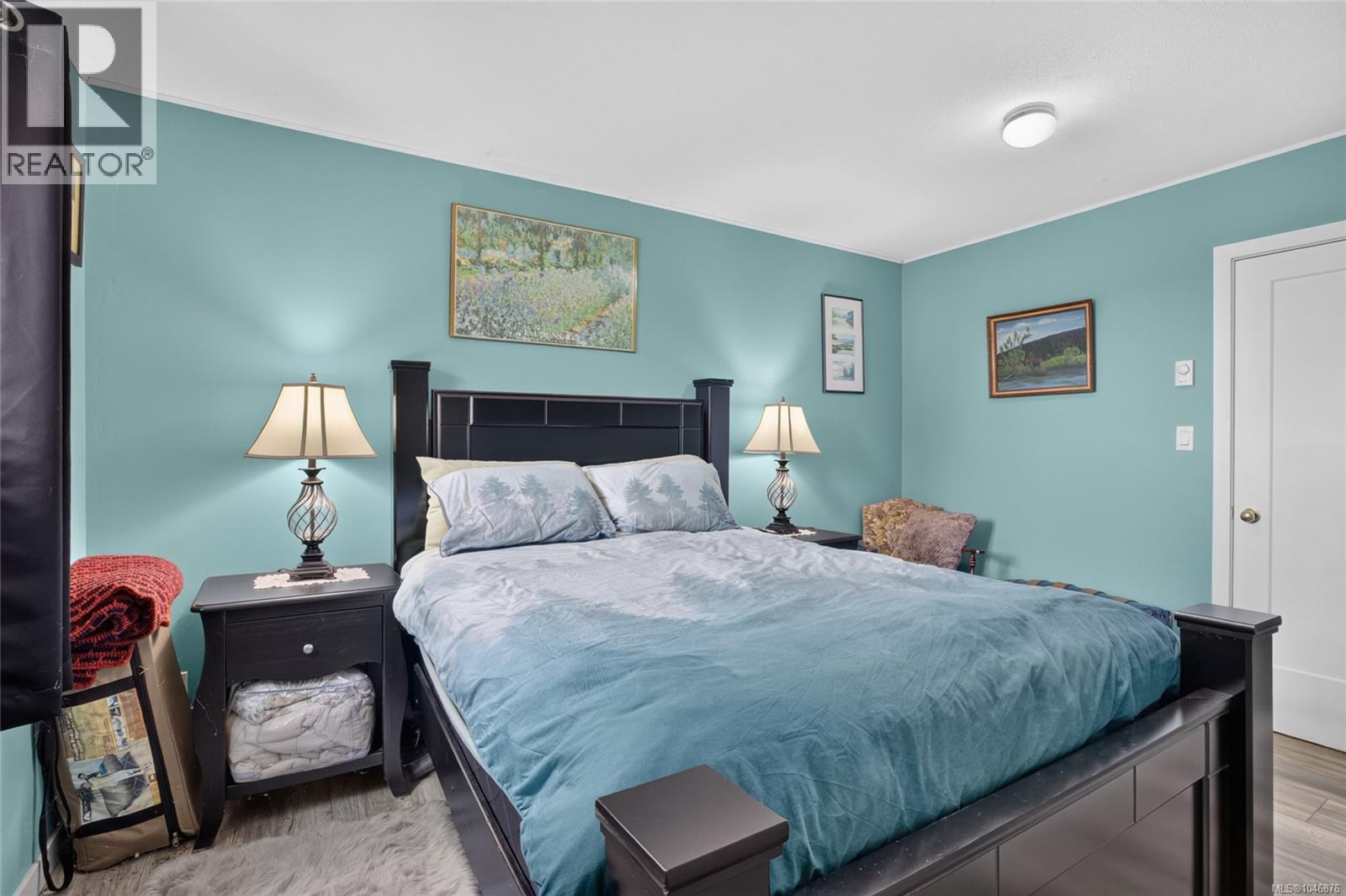 510 McKay Rd - 34