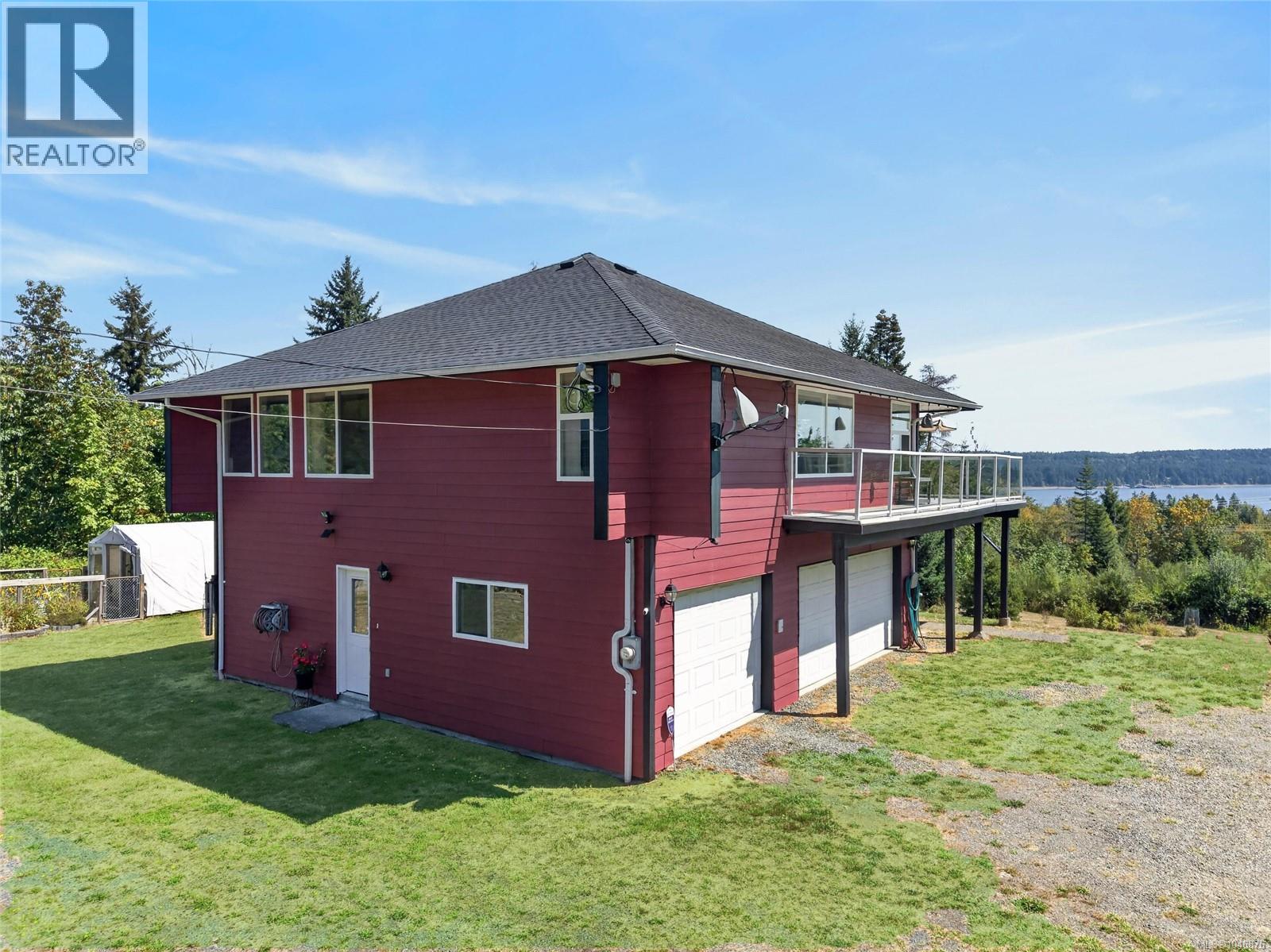 510 McKay Rd - Image 6
