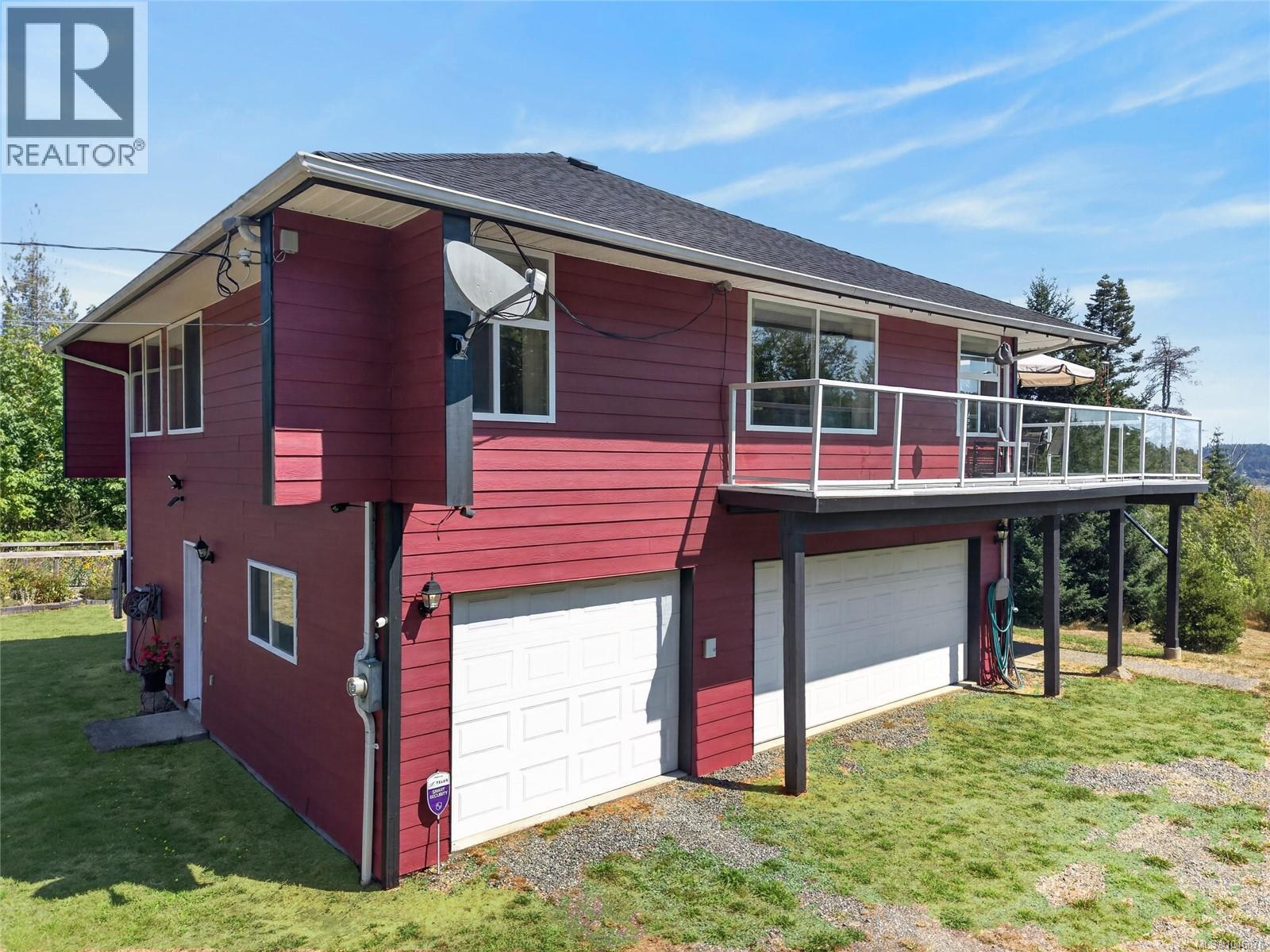 510 McKay Rd - 9