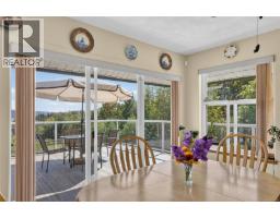 510 Mckay Rd, Fanny Bay, BC V0R1W0 Photo 20