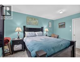 510 Mckay Rd, Fanny Bay, BC V0R1W0 Photo 34