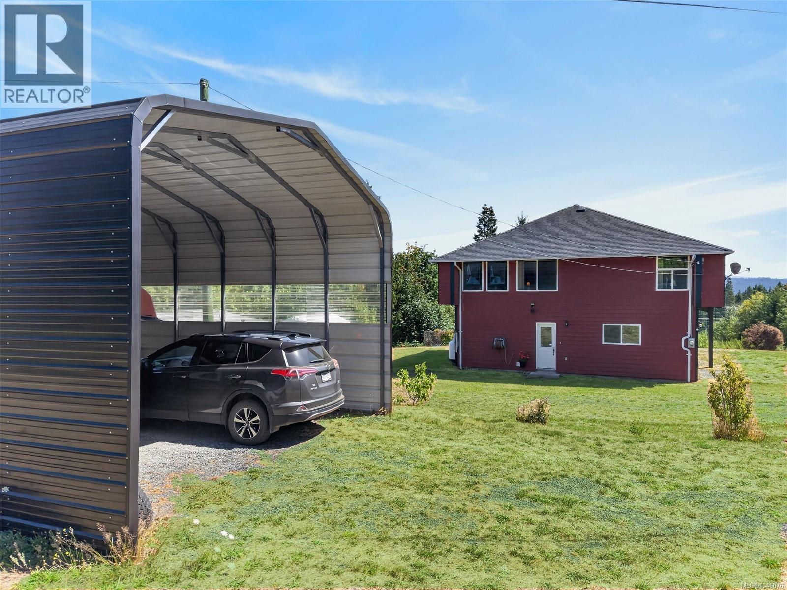 510 McKay Rd - 11
