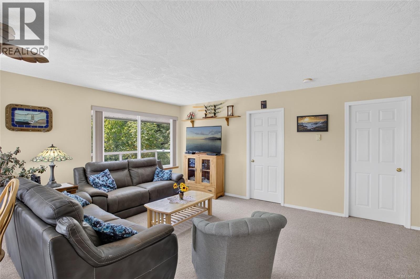 510 McKay Rd - 23