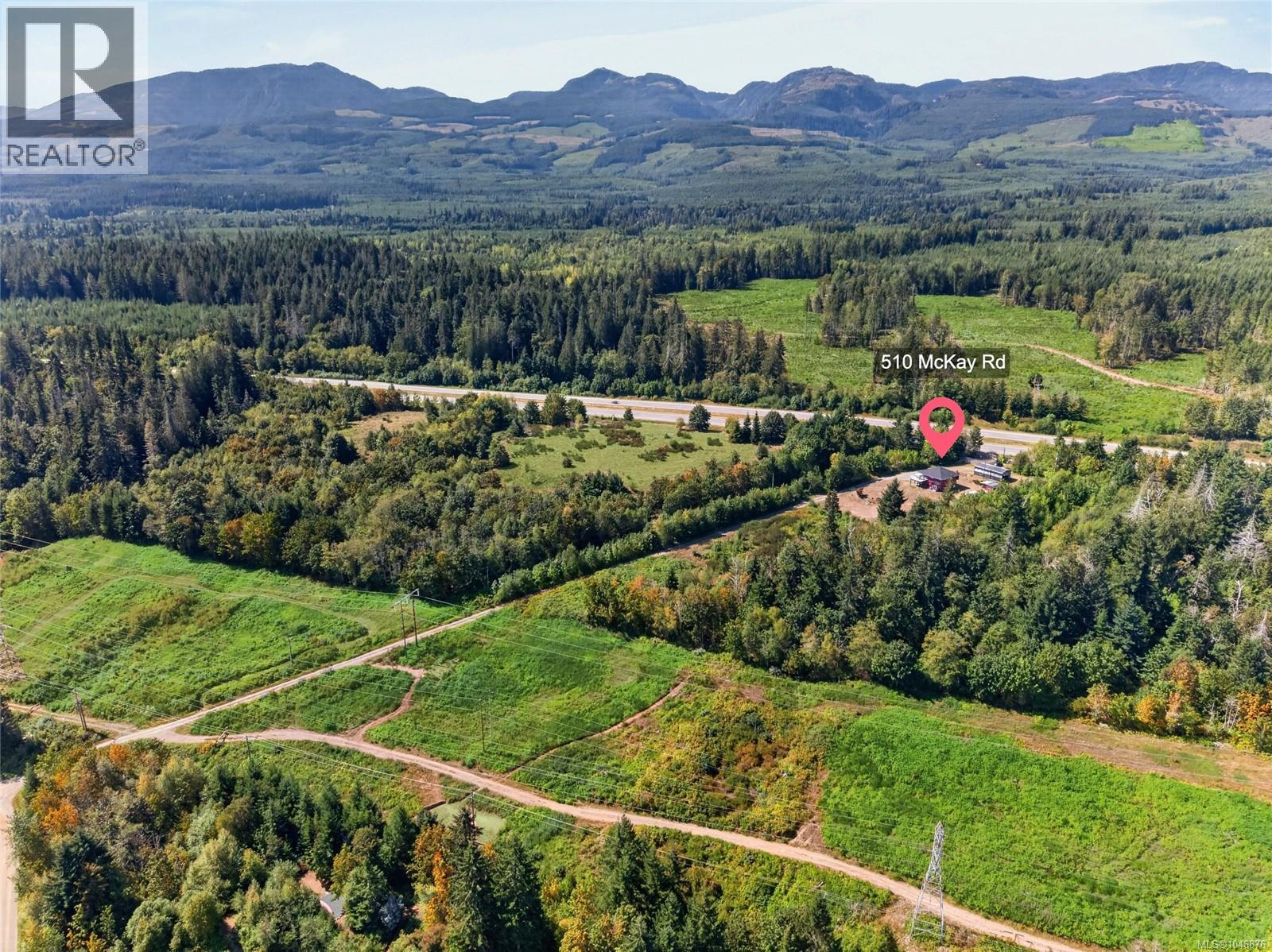 510 McKay Rd - 24