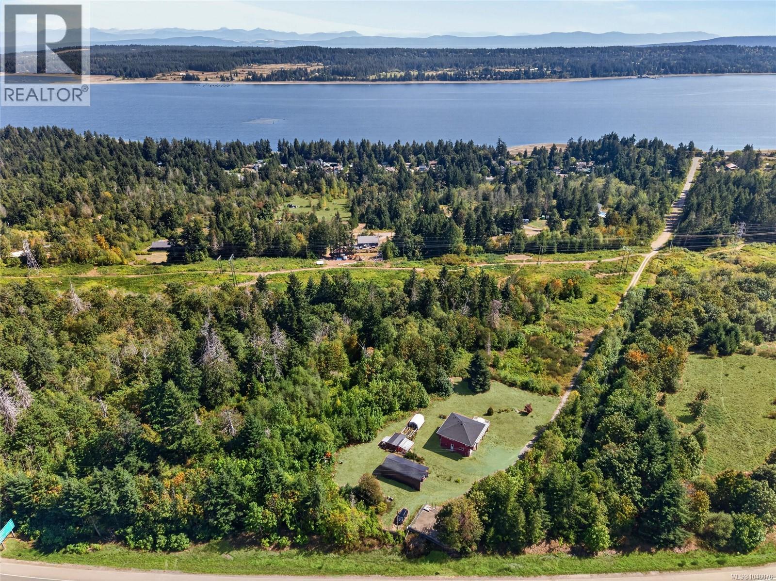 510 McKay Rd - 25