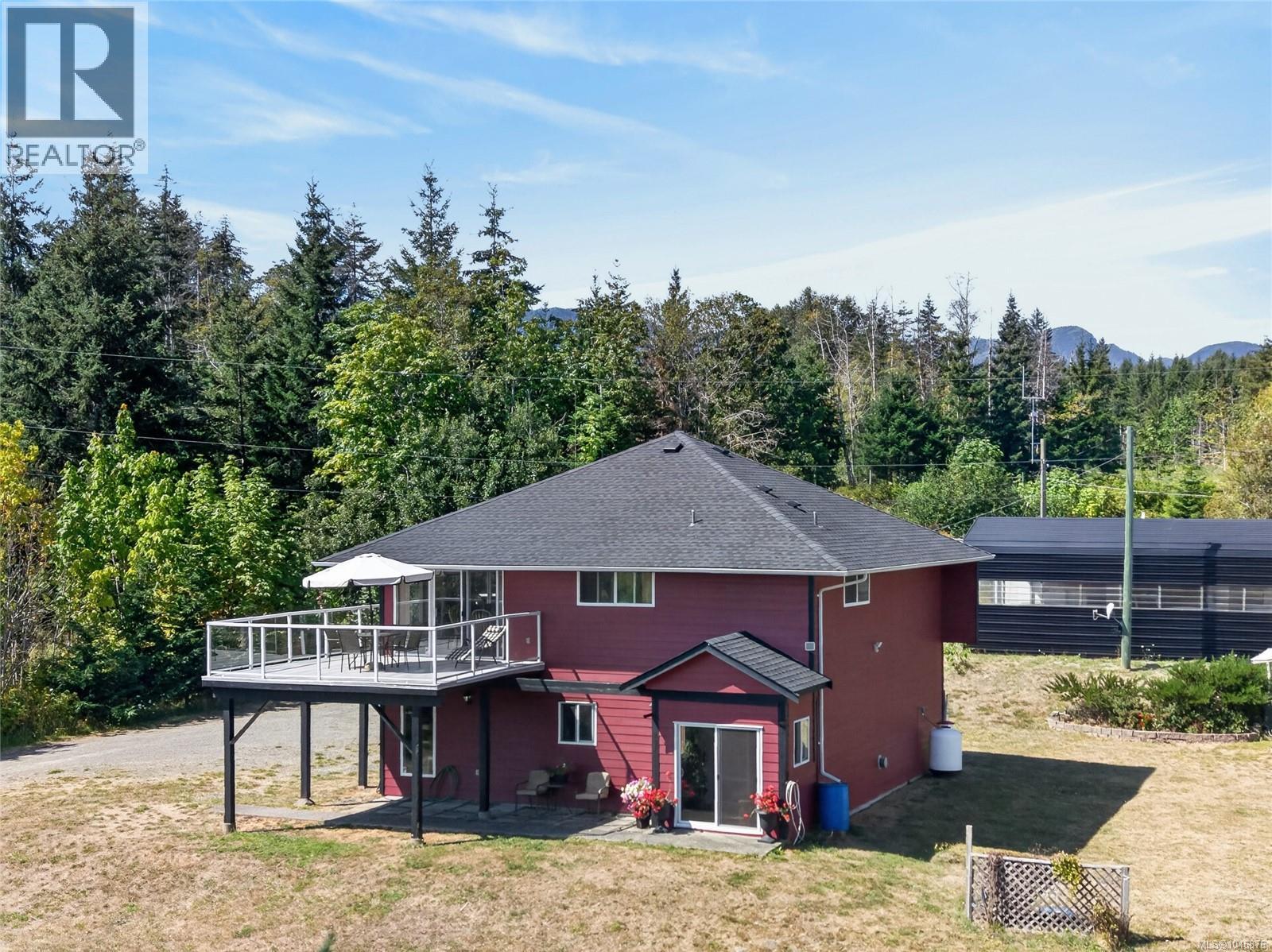 510 McKay Rd - 4
