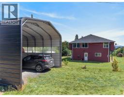 510 Mckay Rd, Fanny Bay, BC V0R1W0 Photo 11