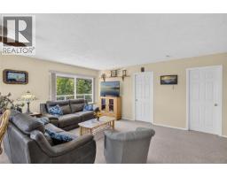 510 Mckay Rd, Fanny Bay, BC V0R1W0 Photo 23