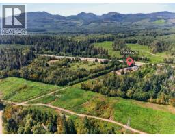510 Mckay Rd, Fanny Bay, BC V0R1W0 Photo 24