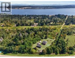 510 Mckay Rd, Fanny Bay, BC V0R1W0 Photo 25
