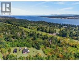 510 Mckay Rd, Fanny Bay, BC V0R1W0 Photo 31