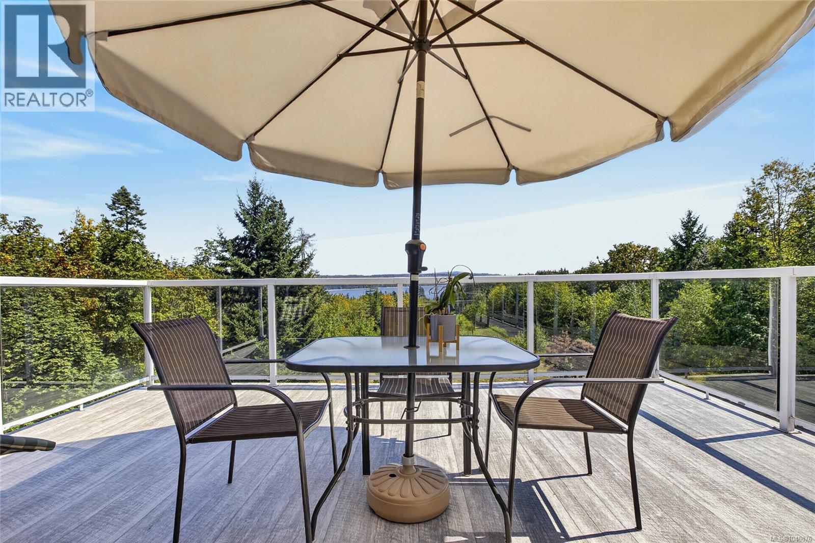 510 McKay Rd - 21