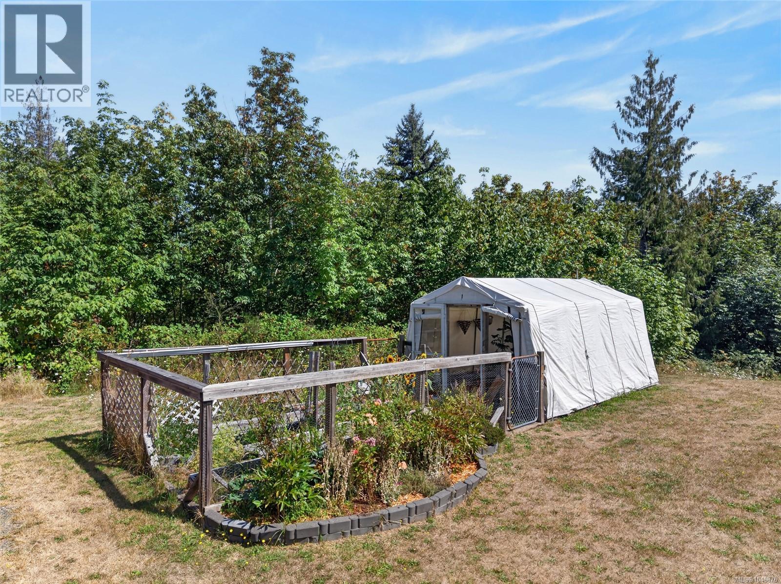 510 McKay Rd - 30