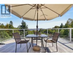 510 Mckay Rd, Fanny Bay, BC V0R1W0 Photo 21