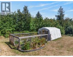 510 Mckay Rd, Fanny Bay, BC V0R1W0 Photo 30