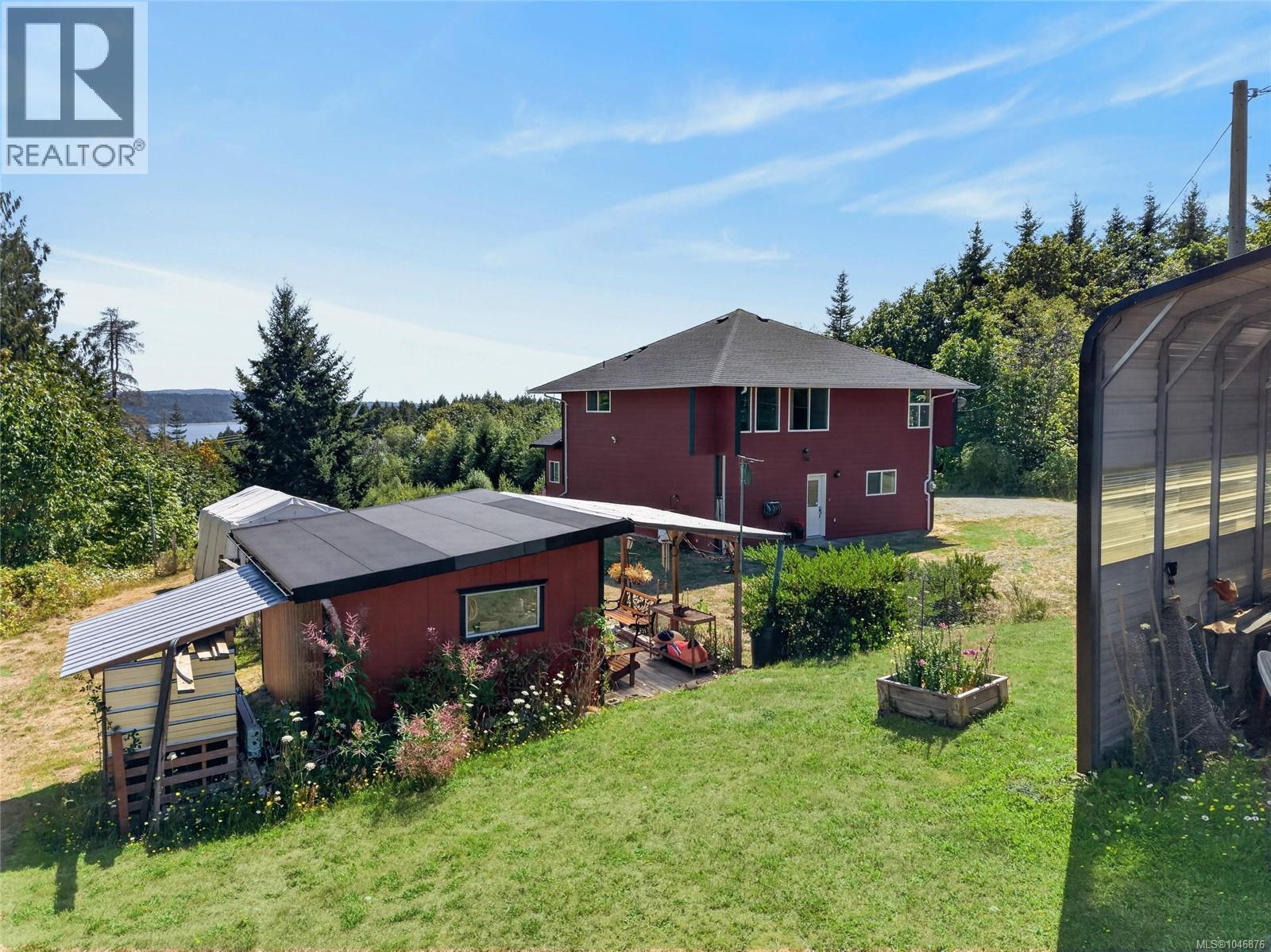 510 McKay Rd - Image 26