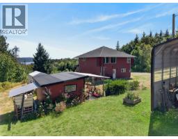 510 Mckay Rd, Fanny Bay, BC V0R1W0 Photo 26