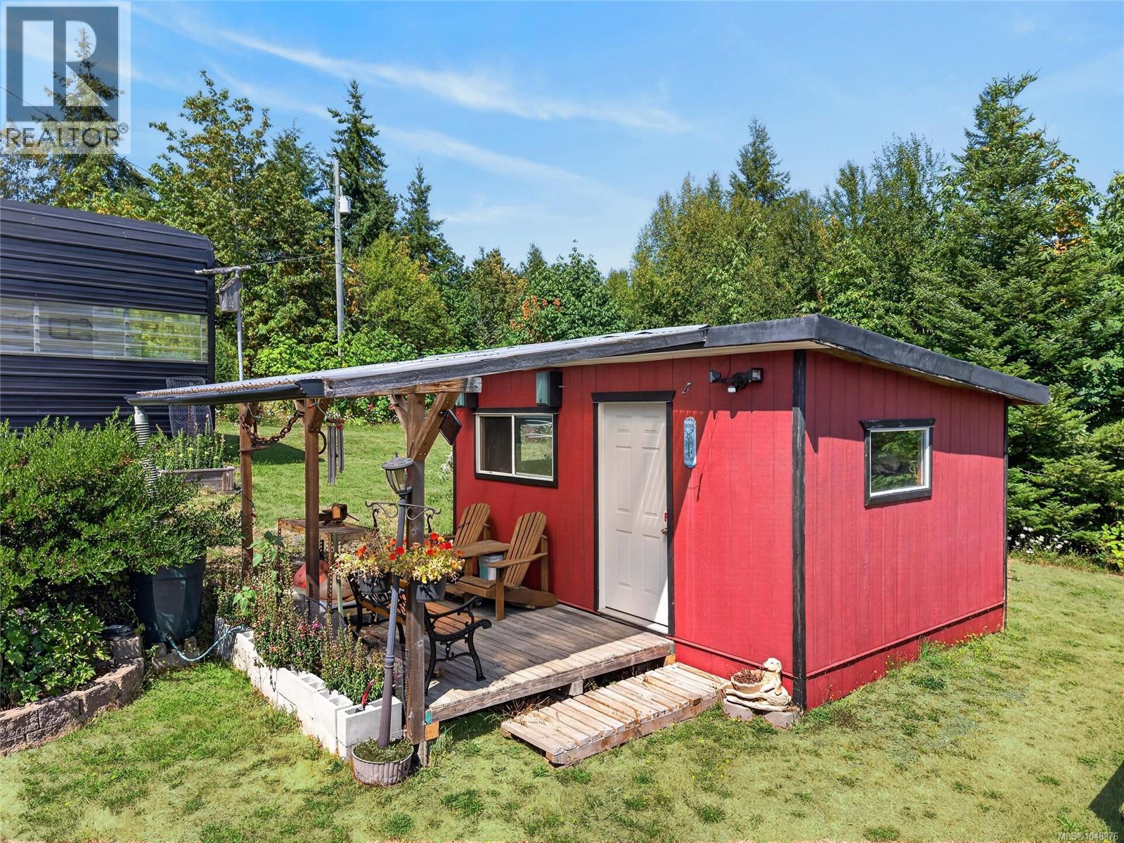 510 McKay Rd - 28