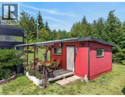 510 Mckay Rd, Fanny Bay, BC V0R1W0 Photo 28