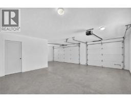 510 Mckay Rd, Fanny Bay, BC V0R1W0 Photo 39