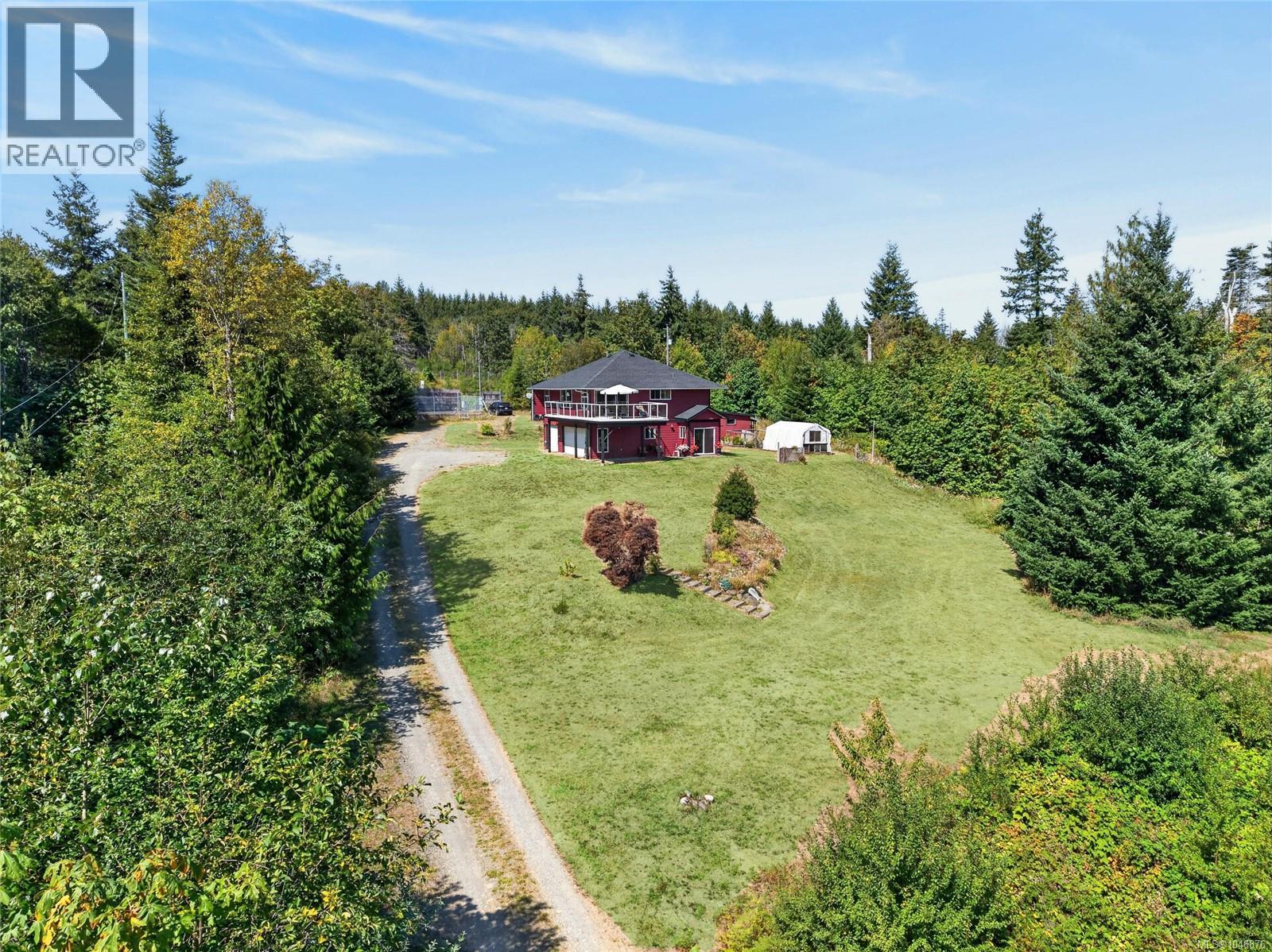 510 McKay Rd - 12
