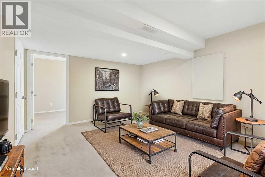 105 Drake Landing Common - Photo 32