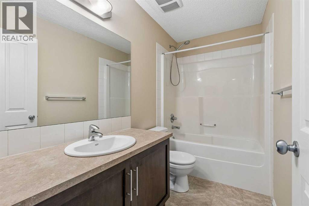 105 Drake Landing Common - Photo 29