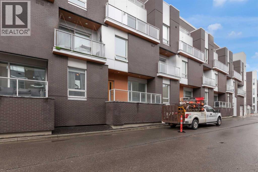 3125 39 Street Northwest - Photo 36