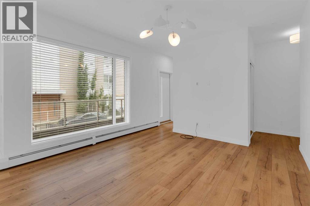 3125 39 Street Northwest - Photo 7