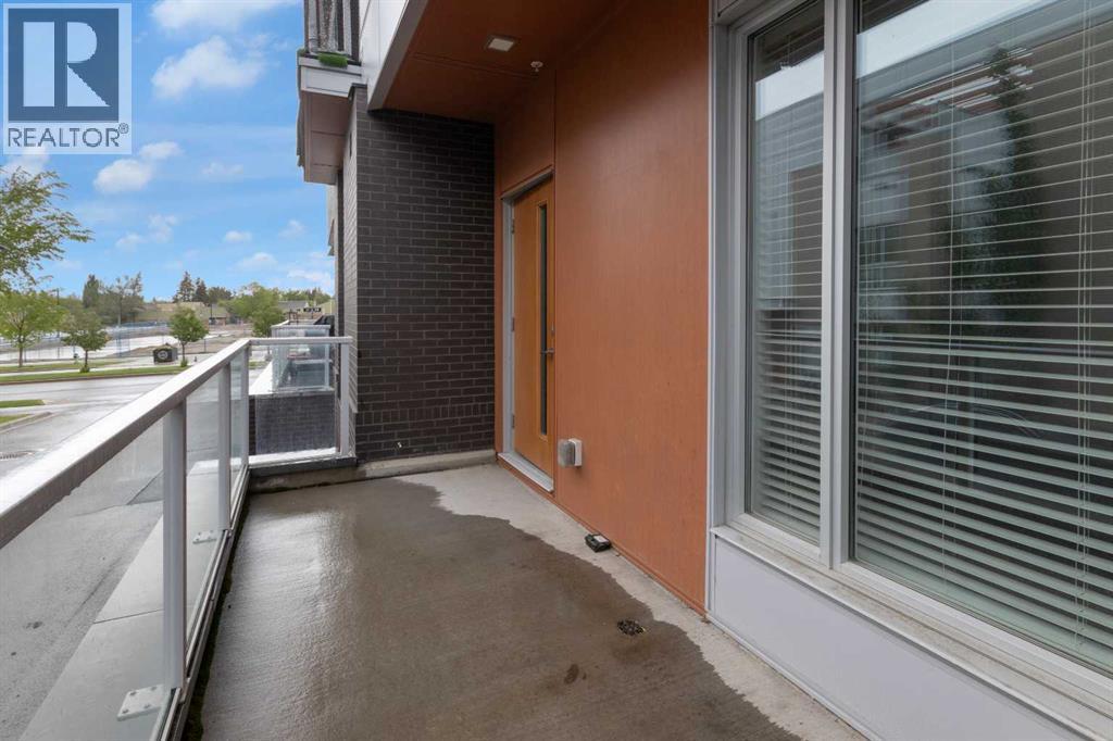 3125 39 Street Northwest - Photo 30