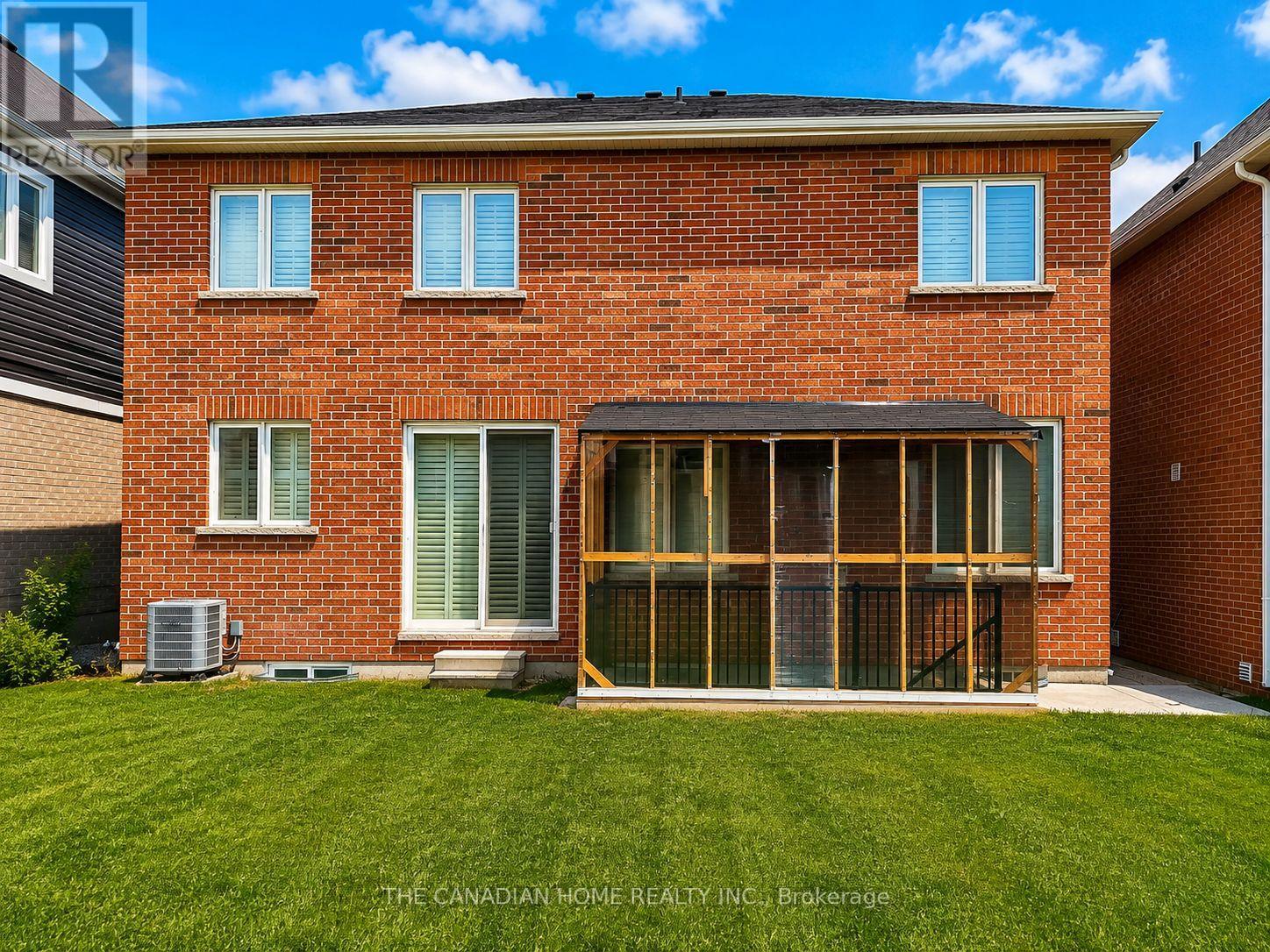 240 RIDGE ROAD — photo 3
