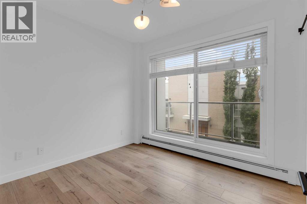 3125 39 Street Northwest - Photo 18
