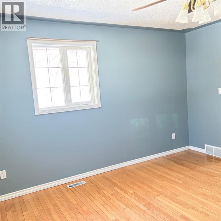 83 Aspen Crescent - Photo 10