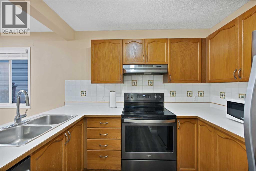 54 MARTINRIDGE Road Northeast - Photo 6