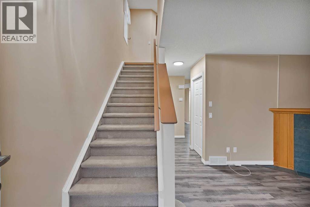 54 MARTINRIDGE Road Northeast - Photo 13