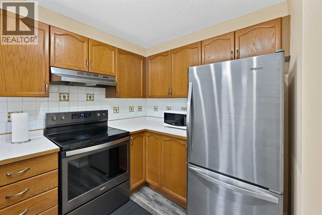 54 MARTINRIDGE Road Northeast - Photo 5