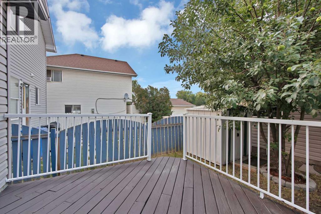 54 MARTINRIDGE Road Northeast - Photo 28