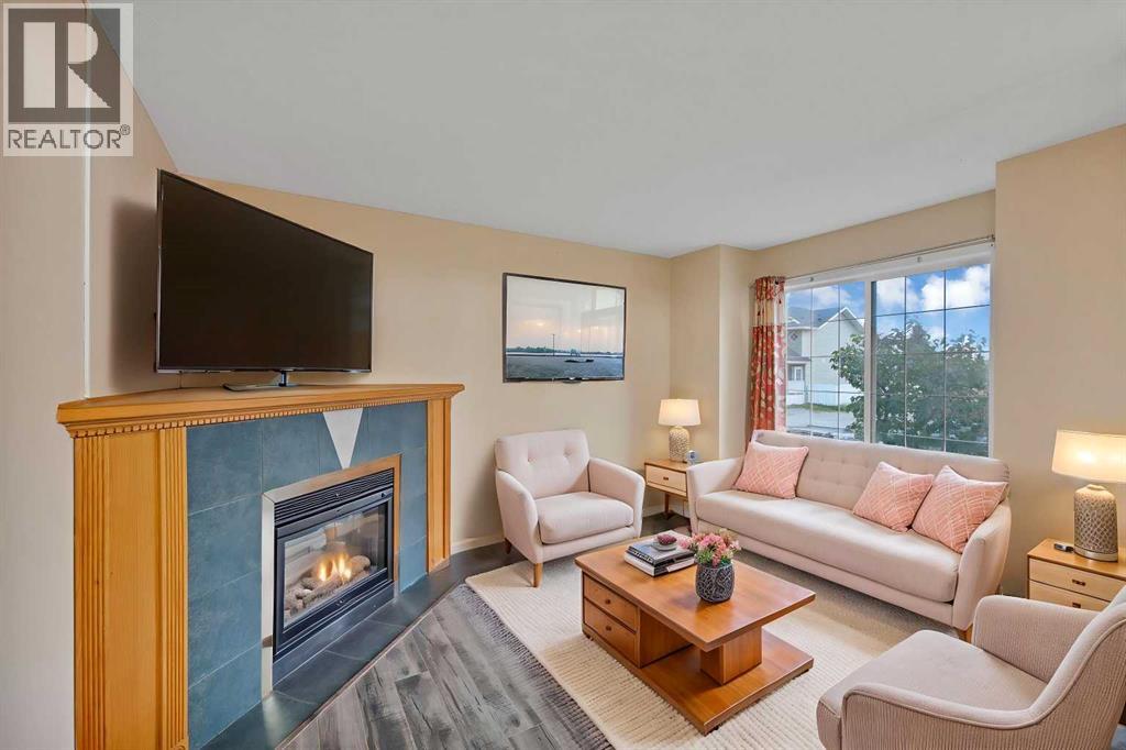 54 MARTINRIDGE Road Northeast