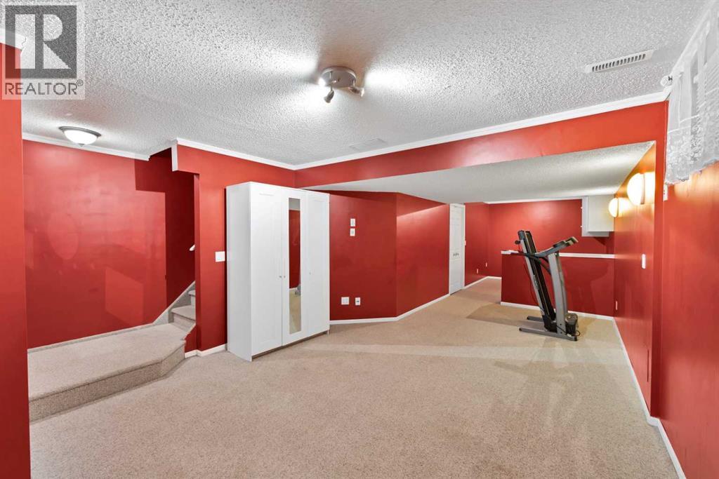 54 MARTINRIDGE Road Northeast - Photo 22