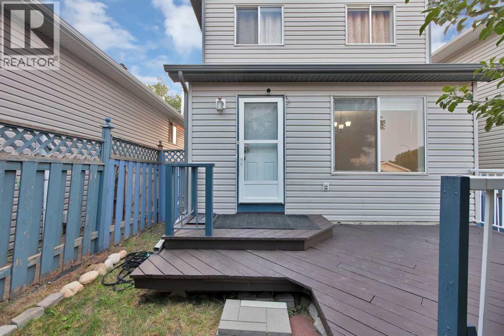 54 MARTINRIDGE Road Northeast - Photo 26