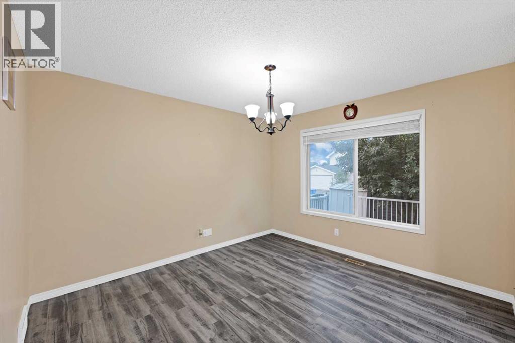 54 MARTINRIDGE Road Northeast - Photo 11