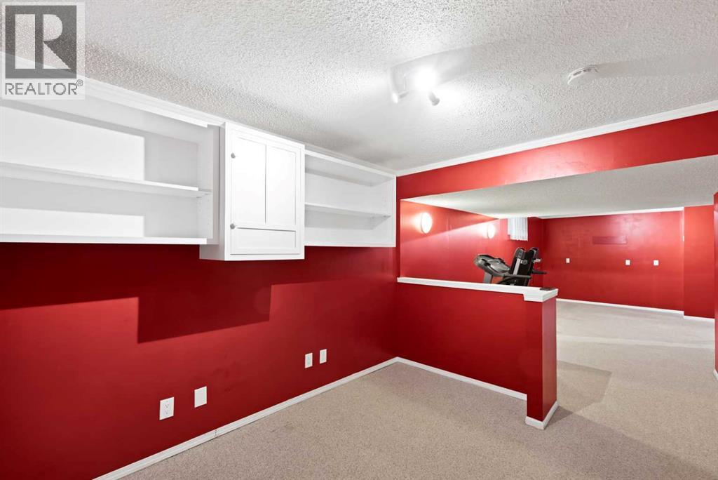 54 MARTINRIDGE Road Northeast - Photo 23