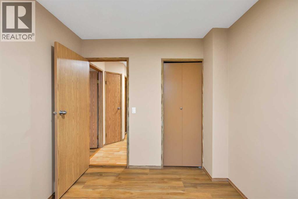 54 MARTINRIDGE Road Northeast - Photo 19
