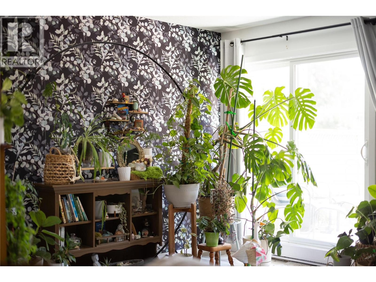#44 5300 25 Avenue - Image 9