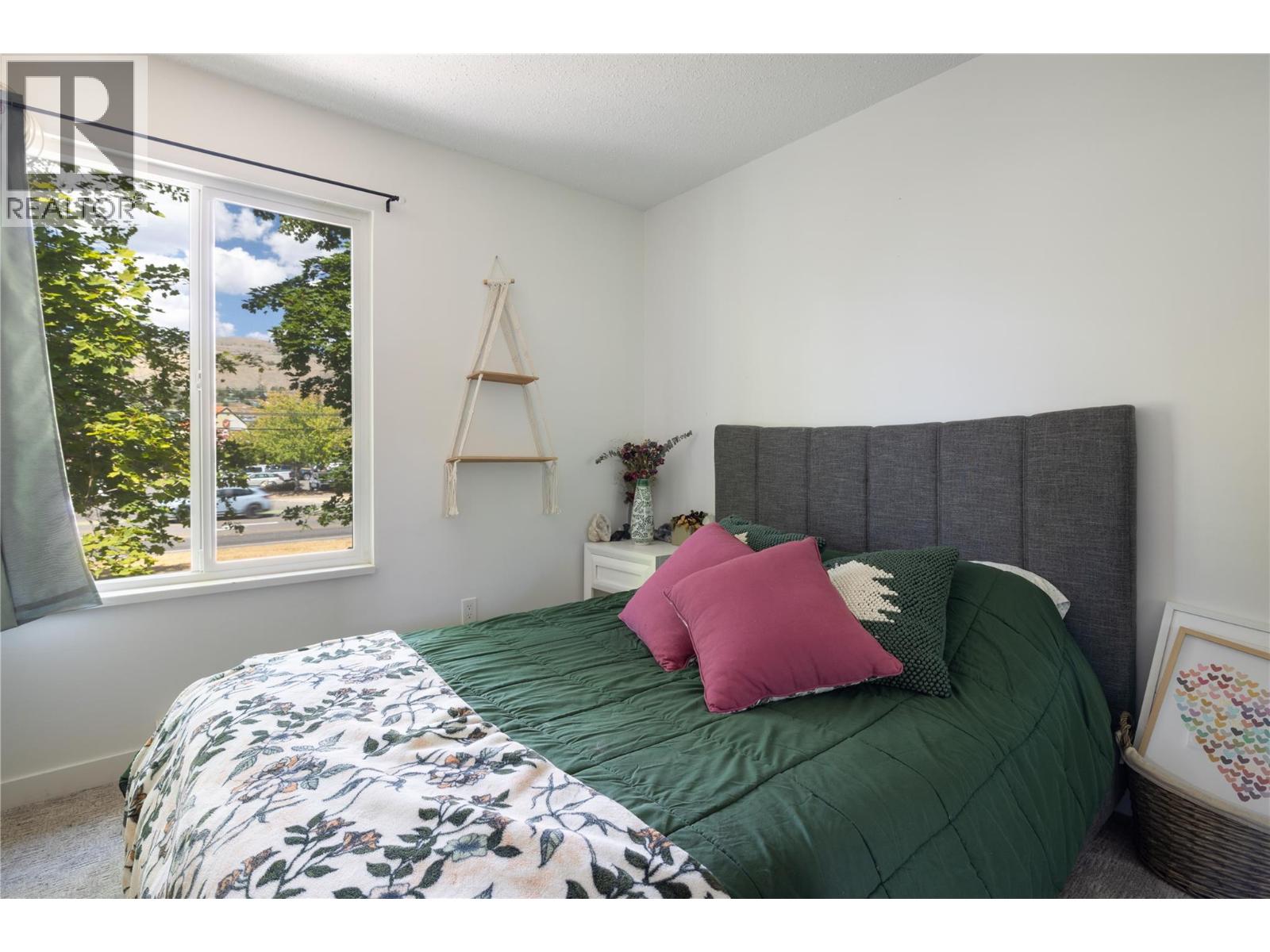#44 5300 25 Avenue - Image 20