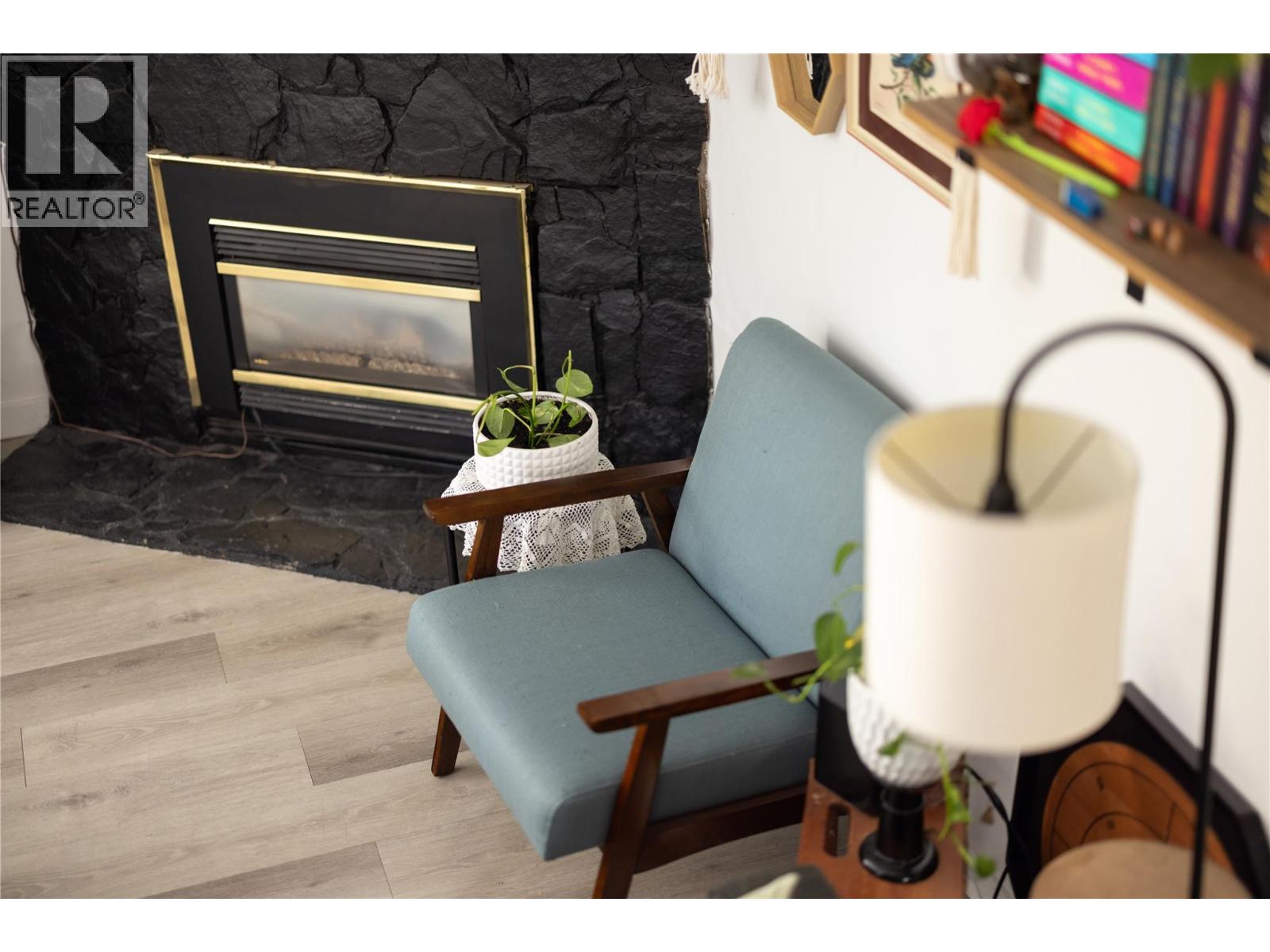 #44 5300 25 Avenue - Image 10