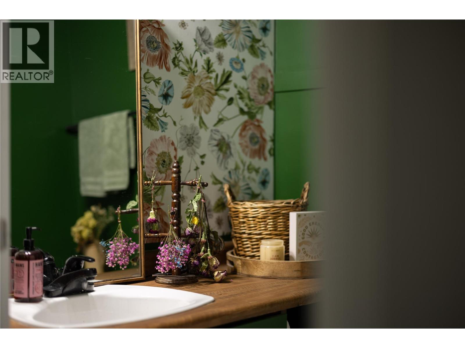 #44 5300 25 Avenue - Image 6